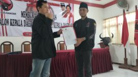 oplus_2