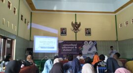oplus_2