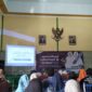 oplus_2