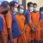 oplus_2