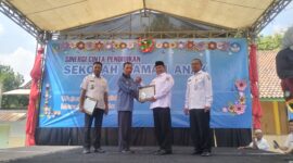 oplus_2