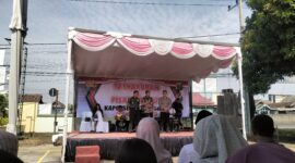oplus_2