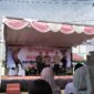 oplus_2