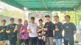 oplus_1026
