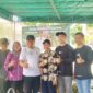 oplus_1026