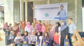 oplus_1026