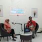 oplus_1026