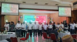 oplus_1026