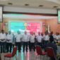 oplus_1026