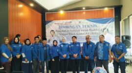 oplus_1026