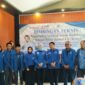 oplus_1026