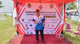 oplus_1026