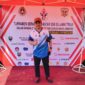 oplus_1026