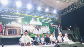 oplus_1026