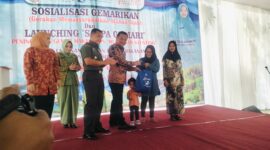 oplus_1026