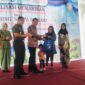 oplus_1026