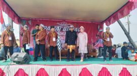 oplus_1026