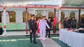 oplus_1026