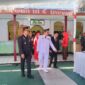 oplus_1026