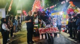 oplus_1026