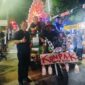 oplus_1026