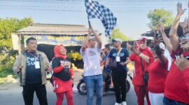 oplus_1026