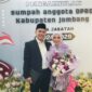 oplus_1058