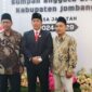 oplus_1026
