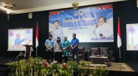 oplus_1026