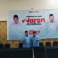 oplus_1026