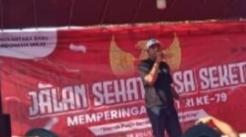 Oplus_131072