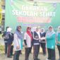 oplus_18