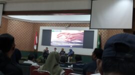 oplus_2