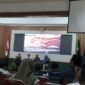 oplus_2