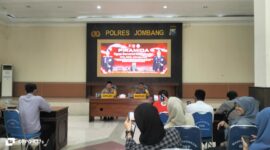 oplus_131074