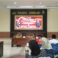 oplus_131074