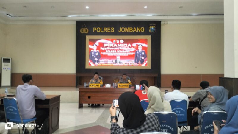 oplus_131074