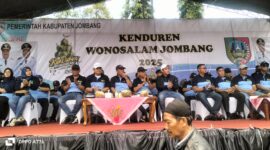 oplus_131074