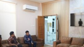 Oplus_131072