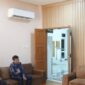 Oplus_131072