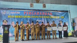 oplus_131074