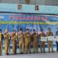 oplus_131074