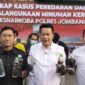 oplus_131074