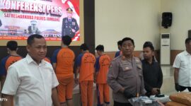 oplus_131074