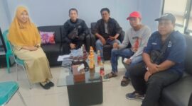 Oplus_131072