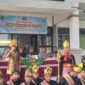 oplus_131074