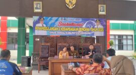 oplus_131074