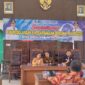 oplus_131074