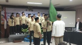 oplus_131074