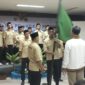 oplus_131074
